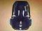 fotelik MAXI COSI CABRIO FIX + basa ISOFIX