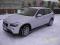 BMW X1D 1.8.D 2010.ROK.