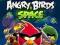 ANGRY BIRDS : SPACE [ NOWA, FOLIA ]