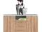System Mebli / Zestaw / KoModa KOMPAKT 3 Lano System Mebli / Zestaw / KoModa KOMPAKT 3 Lano
