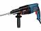 MŁOT MŁOTOWIERTARKA BOSCH GBH 2-26 DFR