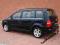 Volkswagen Touran 2,0 TDI 140KM DIESEL zamiana