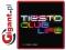 Club Life Volume One Las Vegas Tiesto 1 Cd