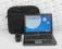 Super DELL D630 Core 2 Duo 2GB XP W7P GRATIS R35