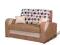 Piękna sofa Gacja II - OKAZJA !! solpol