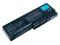 Bateria do laptopa Toshiba 6600mAh (252490)67D