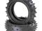 Opony Buggy z kolcem 1:10 (215309)64A