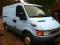 IVECO DAILY 29L9 2002r