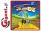 New Production Of The Wizard Of Oz Cd