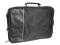 TORBA na do LAPTOPA NOTEBOOK P91027015