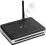 D-LINK DAP-1160 Wireless G Open Source Access Poin