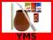 Zestaw do Yerba Mate STORE z bombillą nierdzewną