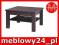 meblowy24_pl - elegancki stolik / ława CEZAR 18