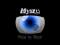 Myszu - Fade to Black