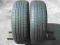 215/65/16 Hankook Dynapro Hp