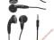SŁUCHAWKI ESPERANZA DOUSZNE STEREO EH112 |!