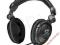 SŁUCHAWKI SPEEDLINK MEDUSA NX USB 5.1 - |!