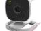 KAMERA MICROSOFT LIFECAM VX-800 CZARNY |!