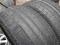 Continental Comfort Contact 215/55R16