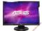 MONITOR ASUS 22" LCD VW224T "|