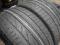 Bridgestone Potenza RE050A 245/45R17 245/45/17