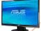 MONITOR ASUS 24" LED VK248H "|