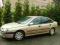 Renault Laguna 1,9dti