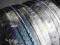 Continental SportContact 2 225/45R17 225/45/17