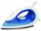 Żelazko 1200W SAPIR SP-1050-AL
