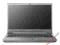 SAMSUNG 700Z3A-S01PL i5-2450M 6GB 14" "