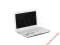 TOSHIBA L830-106 i3-2367M 4GB 640GB 13,3 "