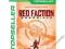 Gra PC TPS Red Faction: Guerrilla __