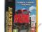 Gra PC NM Symulator Transportu Kolejowego __