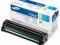 Toner SAMSUNG ML-1660 SCX-3200 MLT-D1042S 100%Nowy