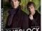 SHERLOCK HOLMES - WIELKA GRA DVD