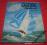 The Complete SAILING Handbook - Roland Denk album