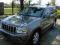 JEEP GRAND CHEROKEE 3.0 CRD OVERLAND