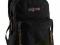 Plecak JanSport RIGHT PACK ORG. JTYP7008 - 0zł wys
