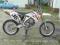 Yamaha YZF 250 FMF Renthal YZ KXF RMZ CRF