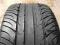 215/40R16 215/40 ZR16 KUMHO ECSTA SPT XL OKAZJA