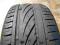 215/55R16 215/55 R16 CONTINENTAL PREMIUMCONTACT