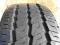 205/65R15C 205/65 R15C ' CONTINENTAL VANCO-6 '