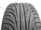 205/50R17 205/50 R17 ' MATADOR AQUILA MP41 ' 6mm