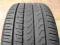 245/45R17 245/45 R17 PIRELLI CINTURATO P7 '10r 6mm