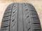 205/60R16 205/60 R16 - KUMHO SOLUS KH15 '2006r 6mm