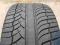 275/40R20 275/40 R20 MICHELIN 4x4 DIAMARIS 2009r