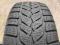 195/65R15 195/65 R15 UNIROYAL MS PLUS 55 '03r 6mm