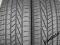 OPONY 215/50/17 GOODYEAR NOWE 99% 2010 2szt