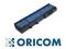 Bateria Acer Aspire 3620, 5560 - 5200 mAh - NOWA