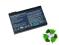 bateria Acer Aspire 3100 - BATBL50L6 - NOWE OGNIWA